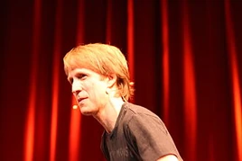 330px-JamesArnoldTaylor