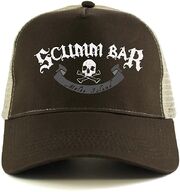 Scumm bar cap.jpg