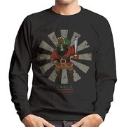 Lechuck sweatshirt.jpg