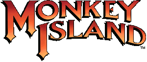 Monkey Island.png