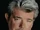 George Lucas