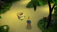Wishing well.png (1.7 MB) Jungle- Wishing well