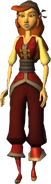 Tales of Monkey Island