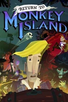 Return to Monkey Island front cover.jpg (82 KB)
