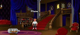 Marley-mansion-melee