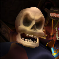 Murray-tomi.jpg (19 KB) Murray in ToMI