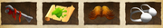 Largos doll ingredients.png