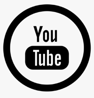 50-503063 social-youtube-circular-button-youtube-hd-png-download