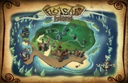 Flotsam Island Map.jpeg (1.44 MB) A map of Flotsam Island.