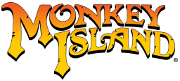 Monkey Island-logo-new.png