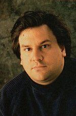 Ron gilbert.jpg