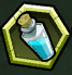 Flask of Pure Water.png