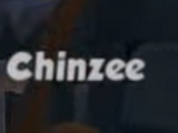 Chinzee