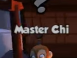 Master Chi