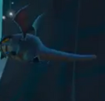 Stormbeast.png