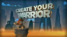 Create Your Warrior.png
