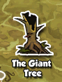 Giant tree Icon.png