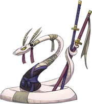 MasterSmoke.png