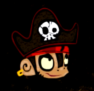 Dragontail.png
