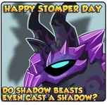 Stomper