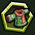 Green Winter Shirt.png