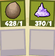 Sl.png