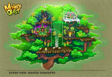 Event Hub.png