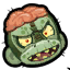 Ico col premium zombie02.png
