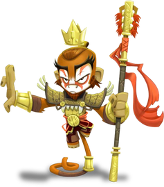 MonkeyKing.png