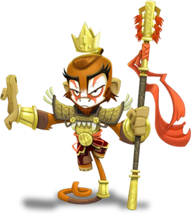 MonkeyKing.png