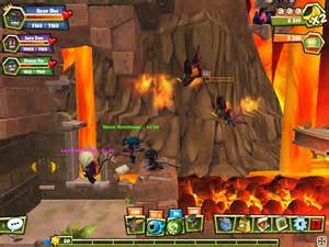 monkey quest 2 sign up monkey quest 2 sign up