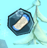 Snowboard.png