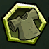 Plain Tan Shirt.png