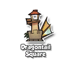 OUTLAW Portal DragontailSquare