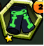 Pants.png