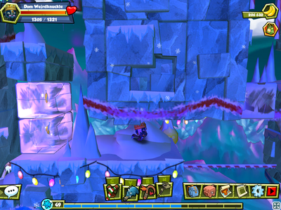 Frostbeard's Winter Wonder Maze.png
