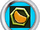 Badge-category-5.png