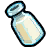 Ico ing g milk01.png