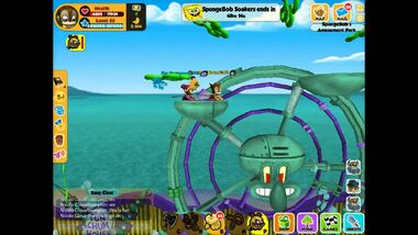Maxresdefault (10).jpg