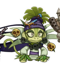2017-02-12 (14).png