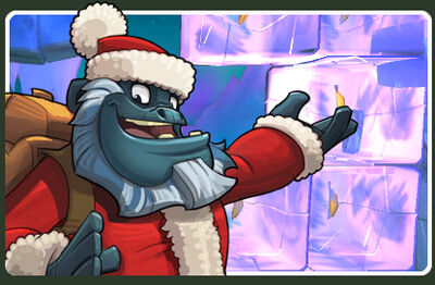 Frostbeard.jpg
