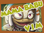 Newsbabu.png