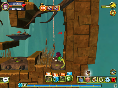 Snake Trap.png