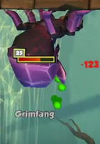Monkey Quest Grimfang.png