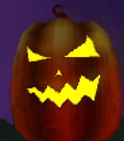 Pumpkin.png