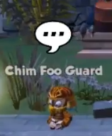 Chim Foo Guard.png