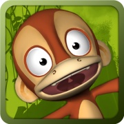 monkey quest play online