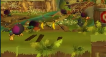 2017-02-12 (3).png