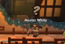 2017-11-19 (10).png
