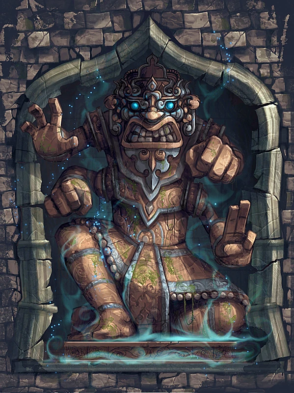 Arena Monkey Quest Wiki Fandom